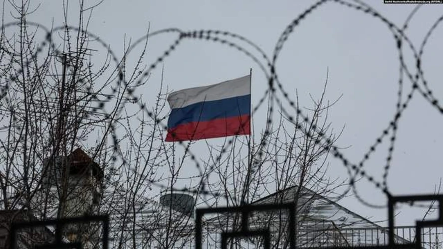 21-й санкційний пакет ЄС проти рф: ключові цифри, дати й рішення