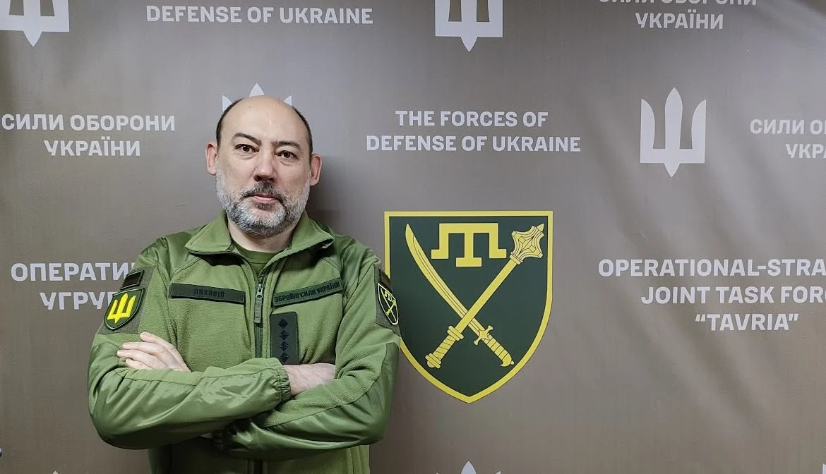 Фейк про аудит у ЗСУ від імені Драпатого: послідовність подій 21–26 липня