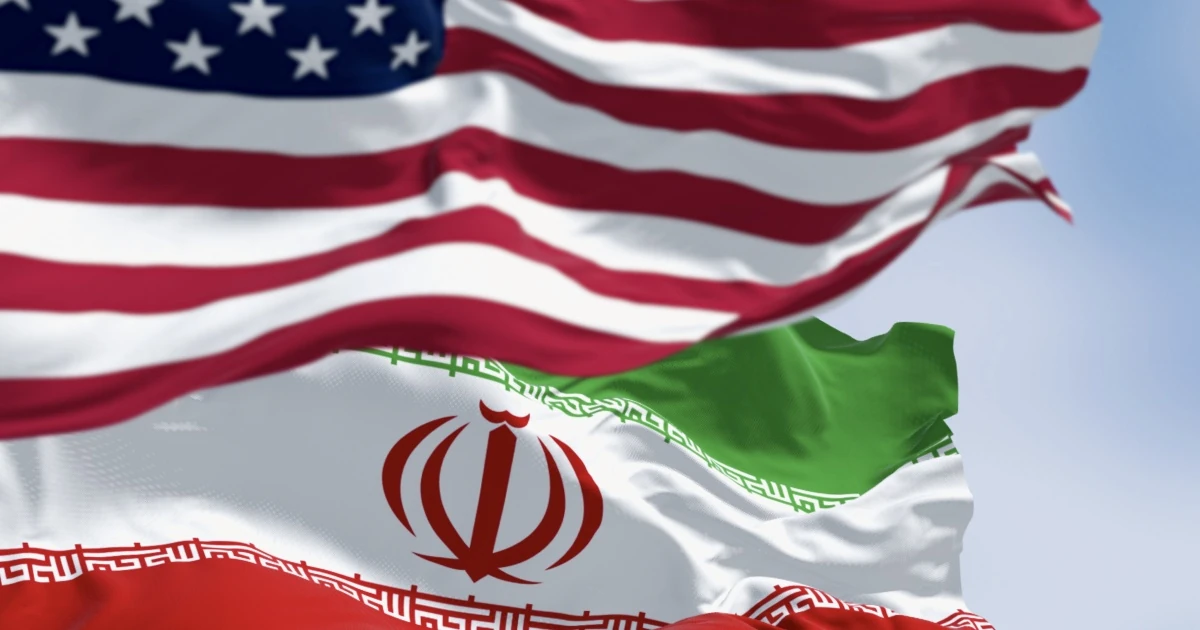 Після паузи 24 липня: що змінилося у позиції США щодо Ірану