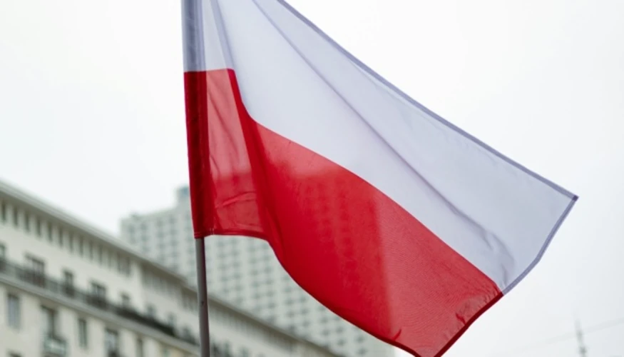 МЗС Польщі назвало заяви Путіна про територіальний поділ України безпідставними