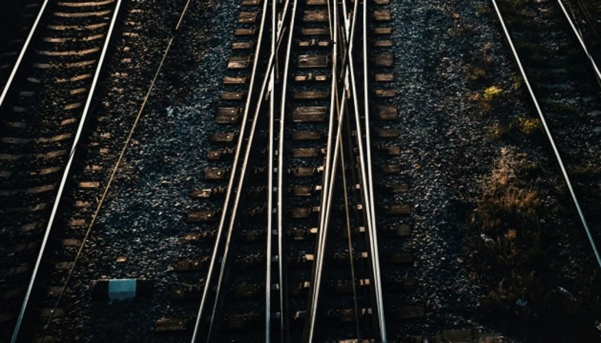 Які зміни чекають на пасажирів з України з новим поїздом Renfe до Німеччини