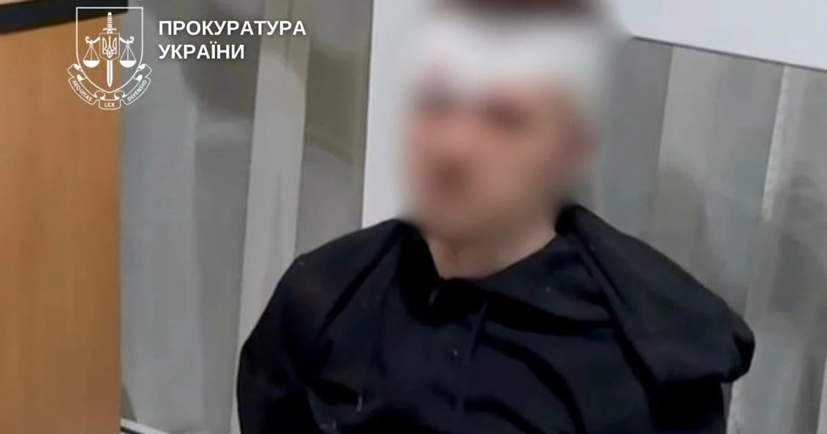 Напад на лікарку ВЛК у Києві: що відомо про підозру за статтею 115