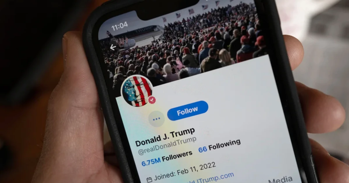 Після запуску Truth API у США тривають дискусії щодо конфлікту інтересів