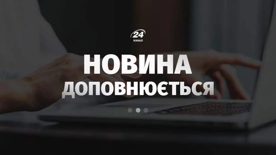 Одразу після відставки: Пашиняна знову призначили прем’єром Вірменії