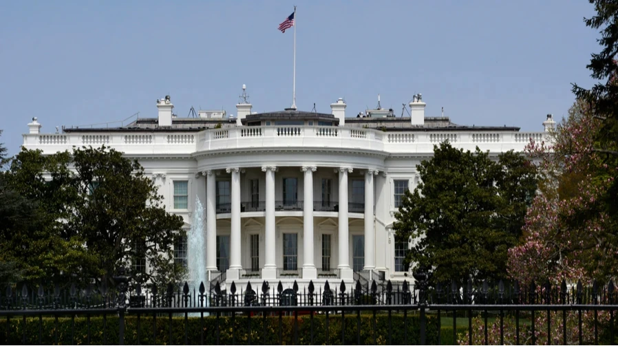 Конфіденційність візиту Реткліффа: Трамп не попередив частину Білого дому