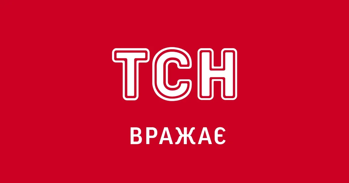 10,6 млрд грн податків і 7,2 млрд грн інвестицій: підсумки ДТЕК Енерго за півріччя 2026