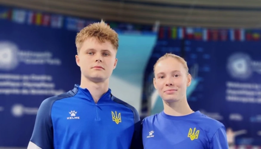 Хто стоїть за результатом фіналу Євро-2026 на трампліні: Болюх, Веземанн, Буйє, Гаулден