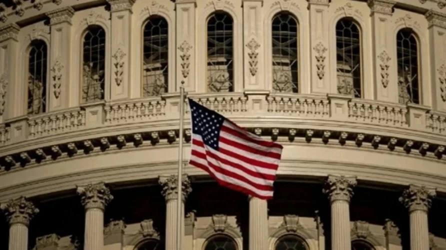Сенат США 7 серпня схвалив санкційний пакет Грема: ключові цифри, дати та рішення