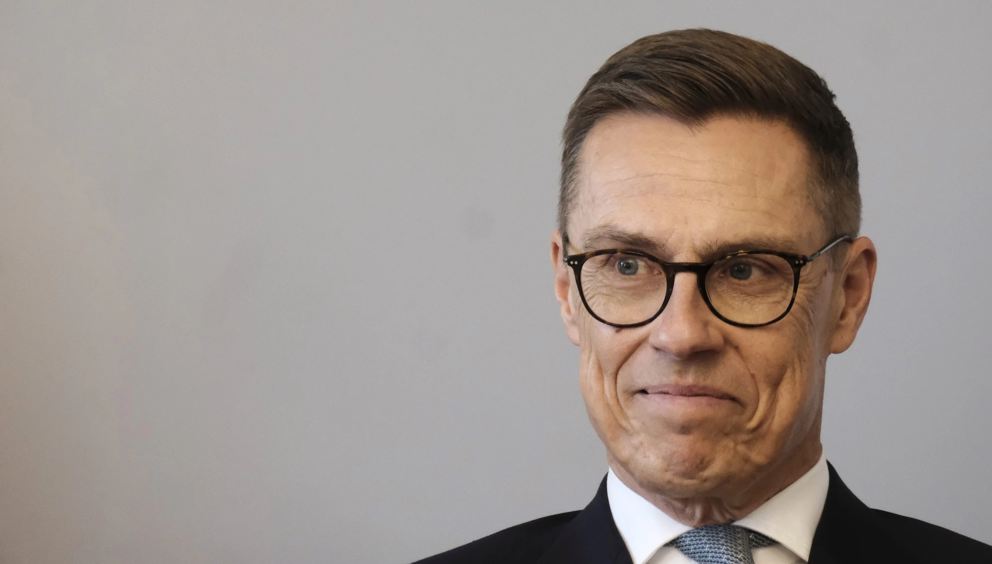 Стубб повідомив контекст запевнень Китаю щодо ядерної зброї РФ