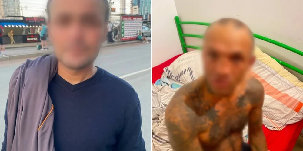 Пенсіонерка у метро «Вокзальна» втратила рюкзак із 280 тисячами: деталі та підозра