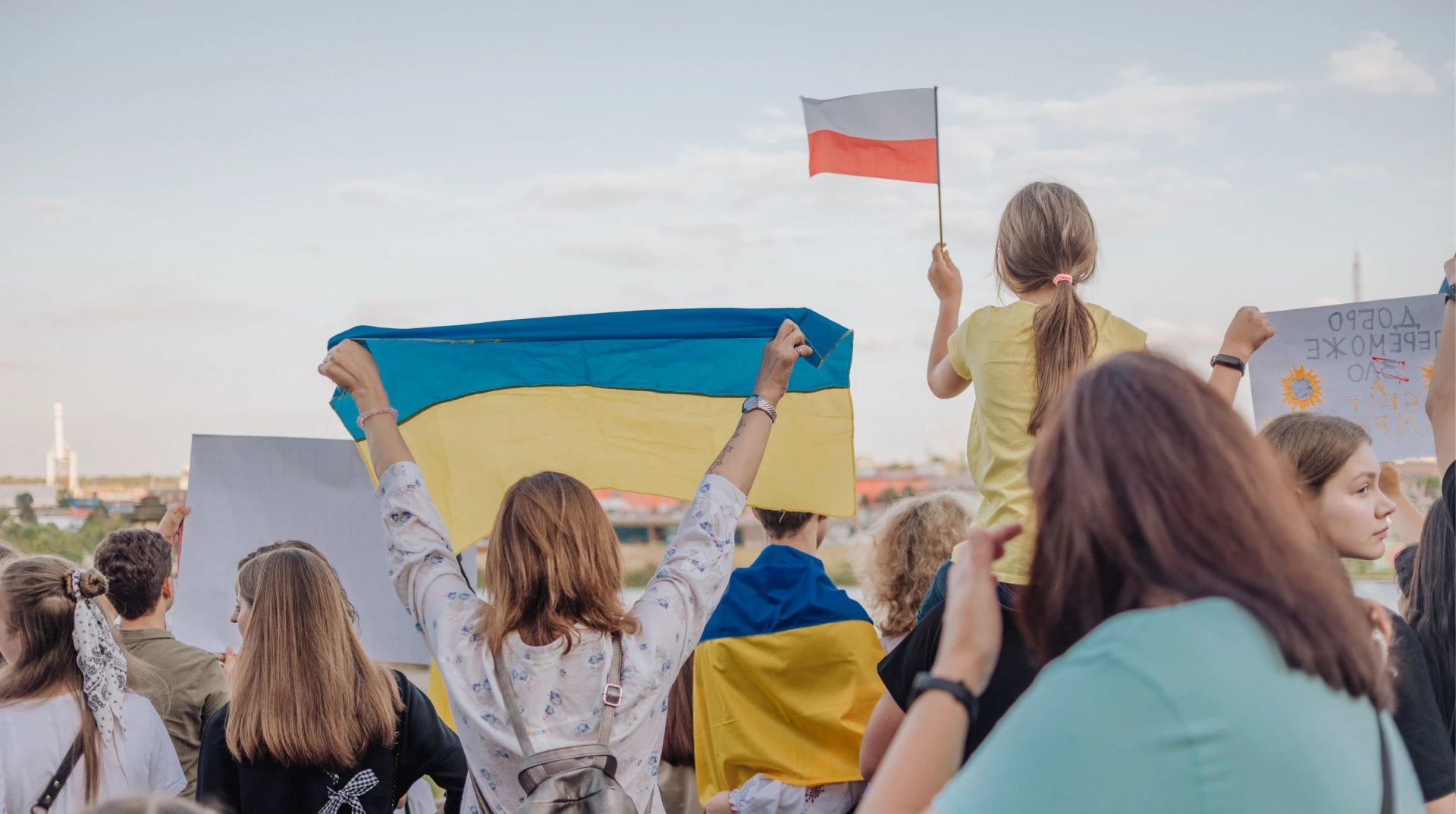 Ламмерт анонсував роз’яснення Єврокомісії щодо тимчасового захисту