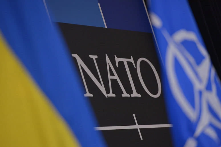 Що відомо про засідання Північноатлантичної ради 12 серпня