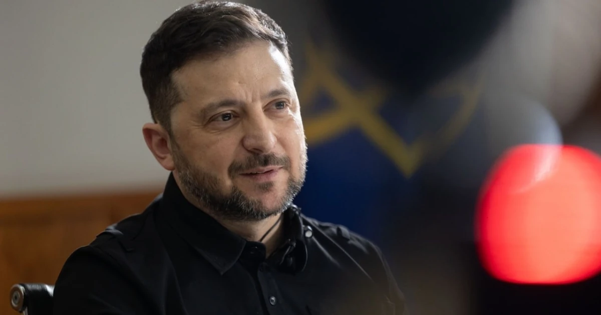 Понад десять днів без посла: цифри і дати кадрової кризи у Вашингтоні