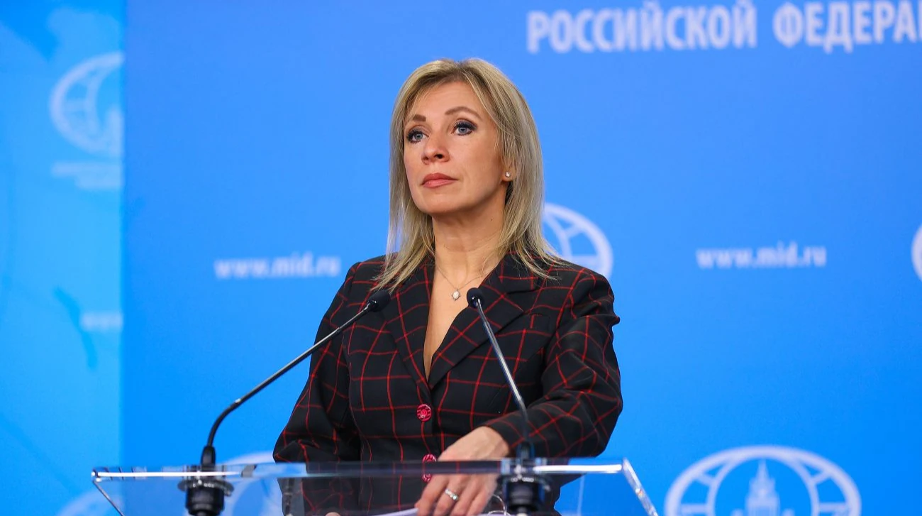 Чому нова угода про зброю Україні стала приводом для погроз Москви