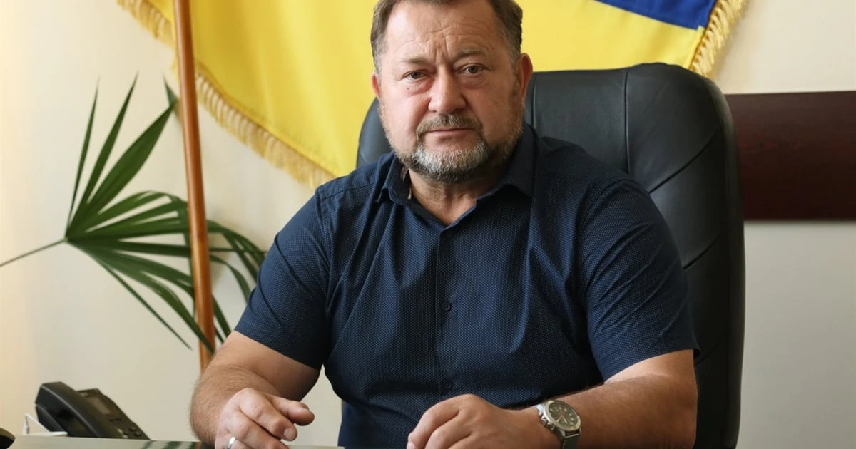 Атака на Київщині: що сталося в селі Мила 28 серпня і що підтверджено