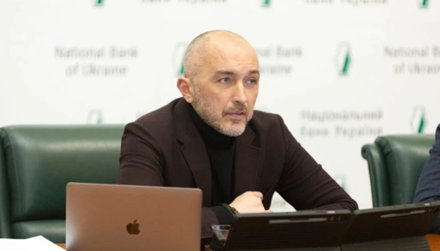 Хто і коли доповідатиме Раді: ключові цифри голосувань щодо Sense Bank