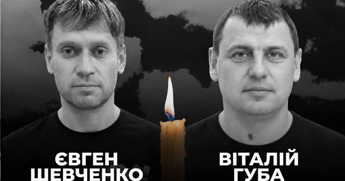 Павлоград після удару БпЛА: підтверджені наслідки та реакція ДТЕК