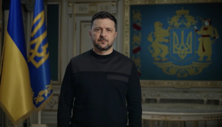 Звільнення Кравченка: що підтверджено цифрами і процесуальними рішеннями