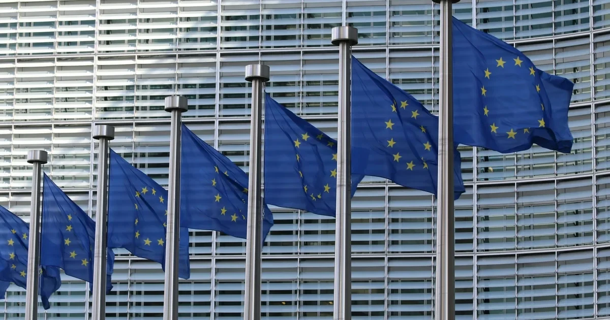 У Європарламенті 122 депутати вимагають новий механізм для активів РФ