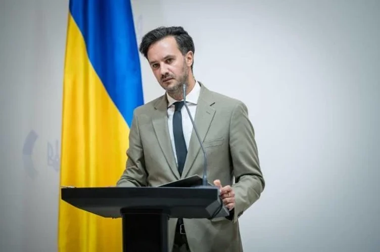 У МЗС назвали умову для енергетичного перемир’я з Росією