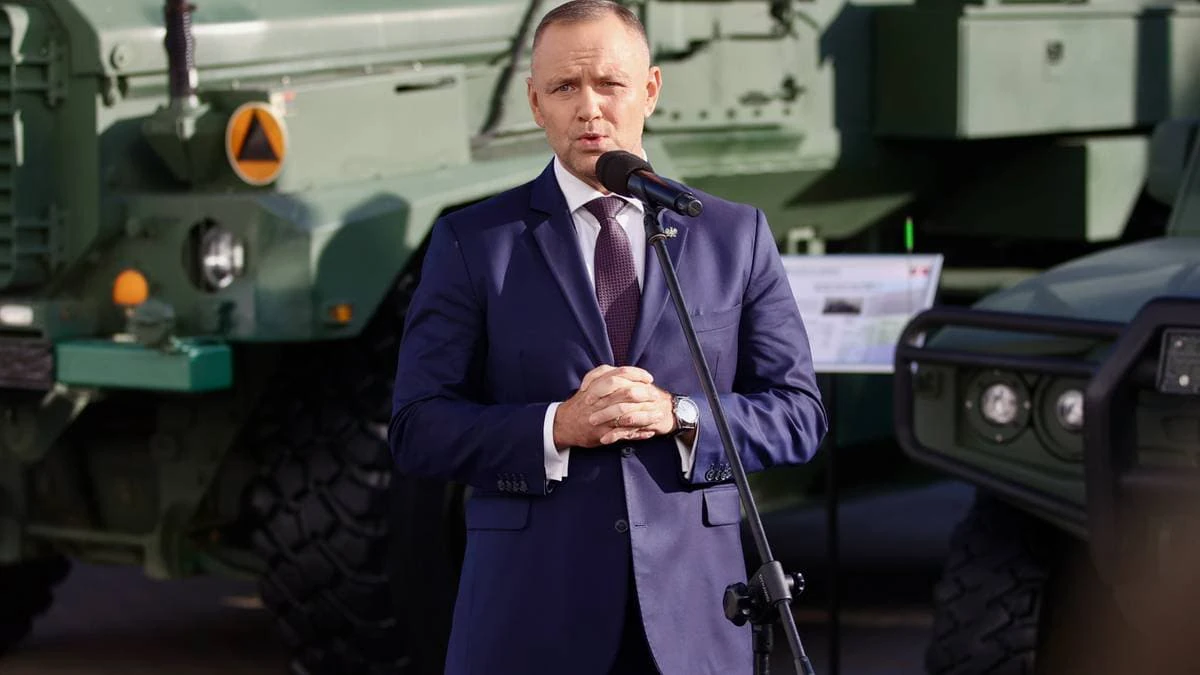«Укрзалізниця»: меш-дрон біля Ягодина міг цілитися у дипломатичний поїзд