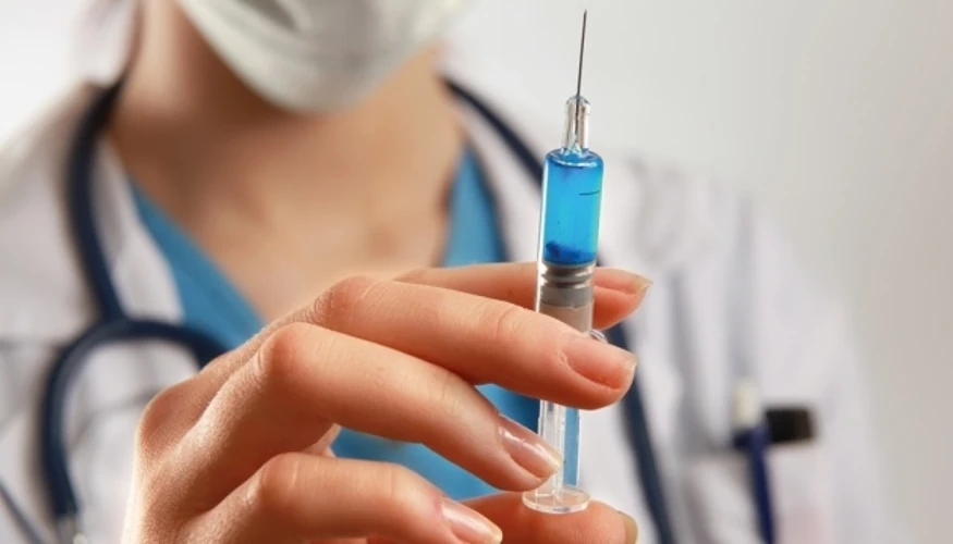 Після «ін’єкцій краси» у трьох областях: що змінилося в Україні у 2026 році