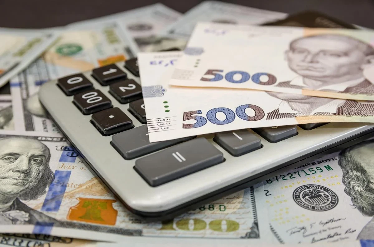 Курс валют 19 вересня: підтверджені цифри НБУ, обмінників і міжбанку