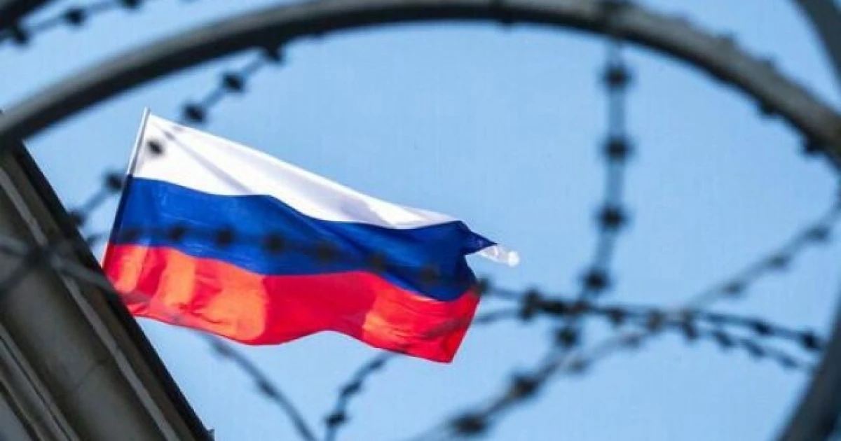 Японія 2 жовтня ввела санкції проти 33 російських компаній і 35 суден