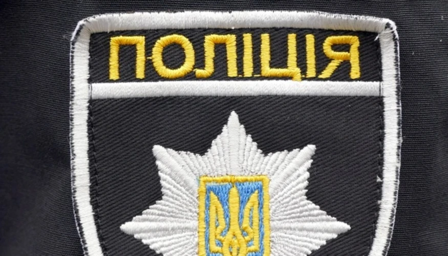 Поліція Кіровоградщини назвала роль підрозділів і речниці під час «Грому» у Кропивницькому