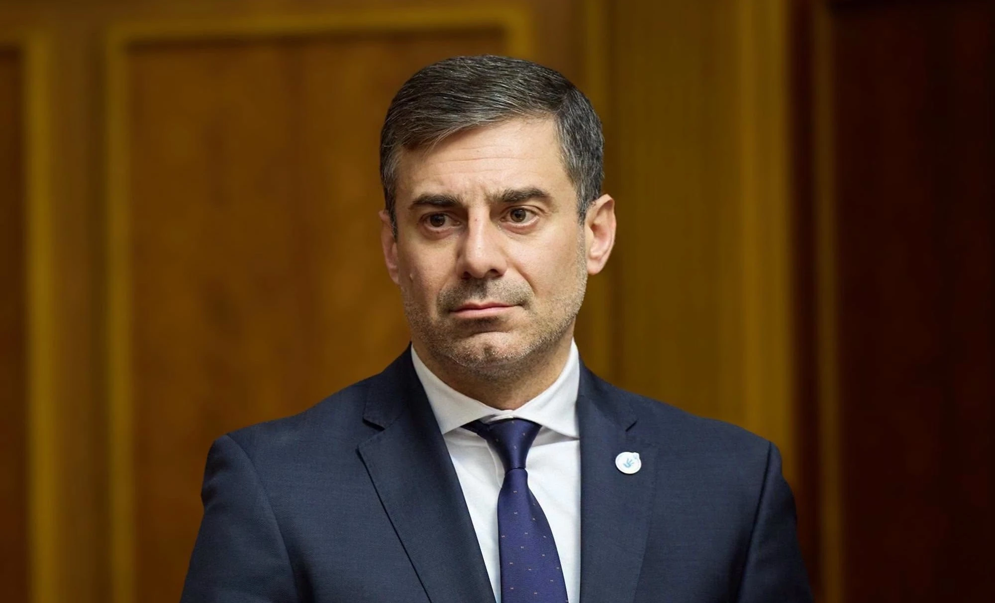 9 жовтня: перебіг вивезення 25 цивільних із Харківщини та реакція омбудсмана
