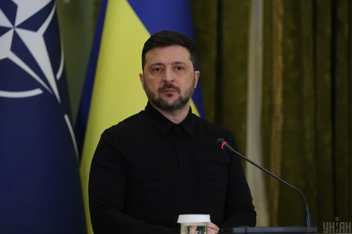 Хронологія заяви Зеленського про вибори: від заклику Трампа до умови про 60 днів тиші