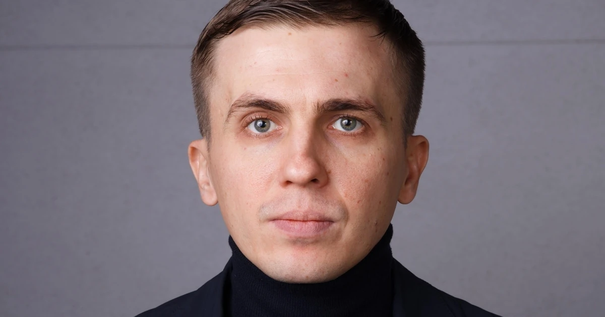 Справа Ткача у Відні: що сталося, де і коли — коротко