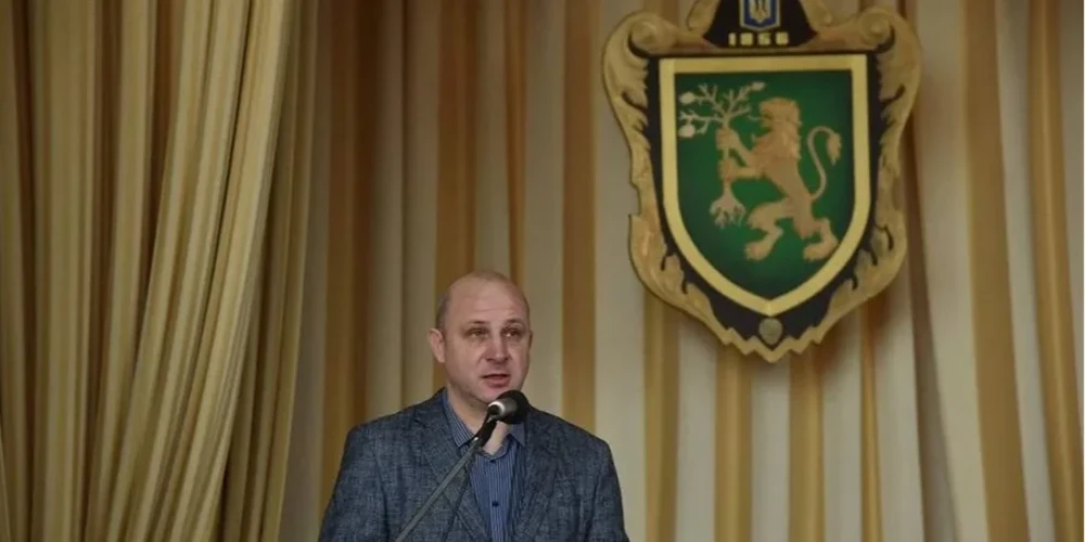 Польща ухвалила рішення про заборону в’їзду Шереметі до Шенгену: деталі санкції