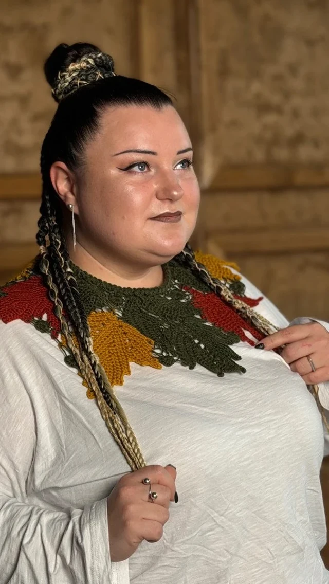 Як Alyona alyona відновлюється після операції та прагне до 80 кг
