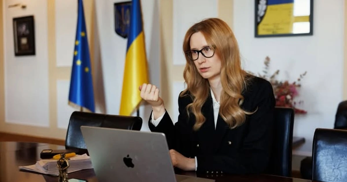 До проєкту бюджету-2027 нардепи внесли рекордні 5 236 поправок