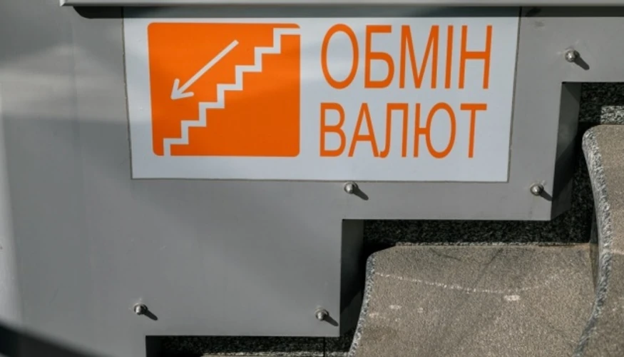 Гривня на 22 жовтня: зміни офіційних курсів долара та євро