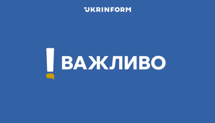 У Києві 8 жовтня підтверджені цифри наслідків удару: 2 загиблих, 11 постраждалих за добу