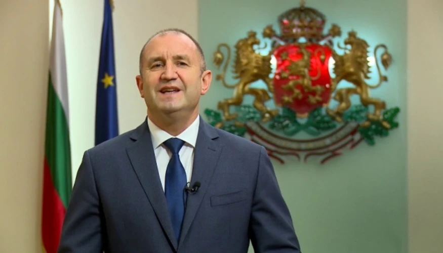 Болгарія відмовилась від 70 мільярдів євро для України: озвучені суми та аргументи