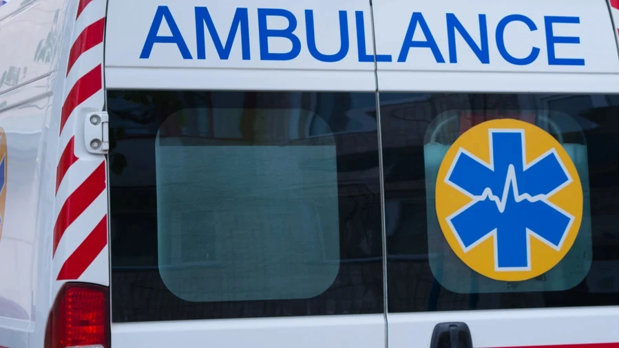 КМВА підтвердила загибель 21-річної дівчини в Києві після нічної атаки